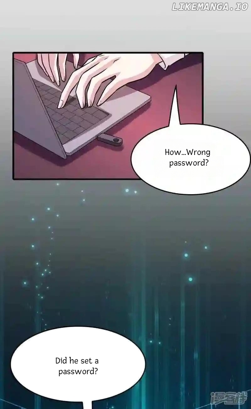 Local Supplier Of Alien Goods Chapter 72 - page 9